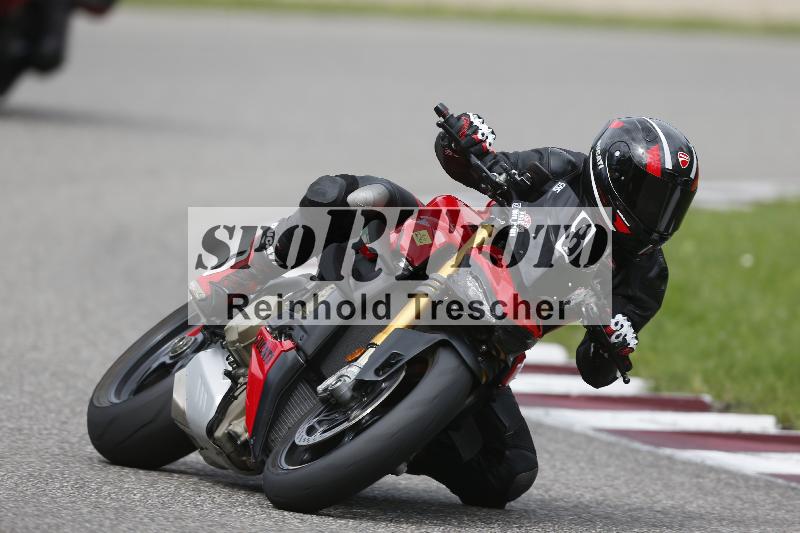 Archiv-2025/51 09.09.2025 PROMAX ADR/Gruppe gelb/8